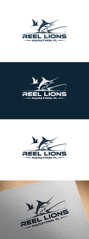 Logo Design by DesignVerse777 for this project | Design: #36337674