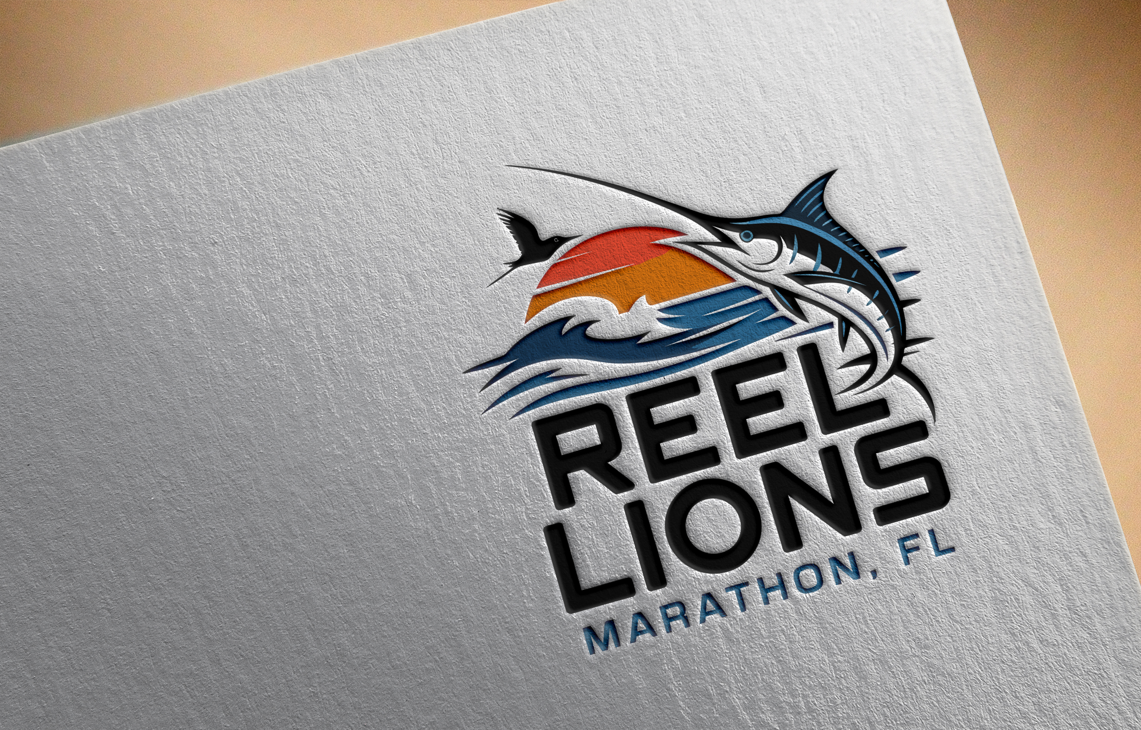 Logo Design by Robi-The Child for this project | Design #36318739