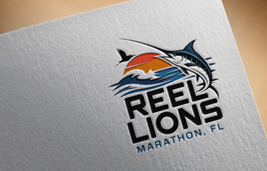 Logo Design by Robi-The Child for this project | Design: #36318739