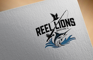 Logo Design by Robi-The Child for this project | Design: #36318748