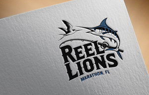 Logo Design by Robi-The Child for this project | Design: #36318749