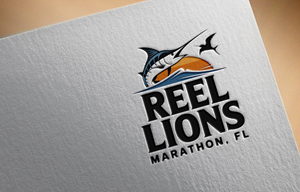 Logo Design by Robi-The Child for this project | Design: #36318750