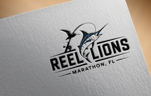 Logo Design by Robi-The Child for this project | Design: #36318751