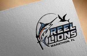 Logo Design by Robi-The Child for this project | Design: #36318762