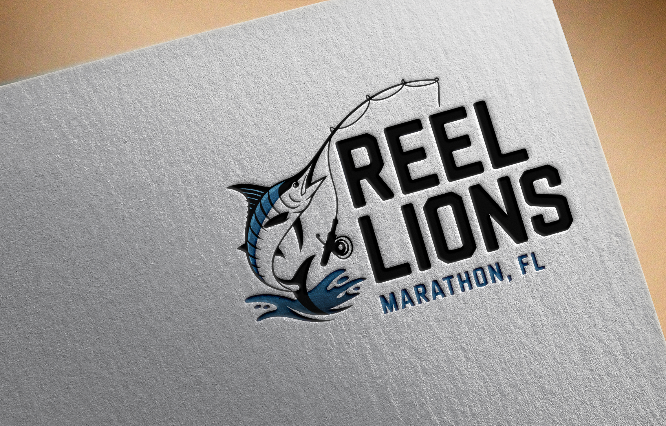 Logo Design by Robi-The Child for this project | Design #36318769