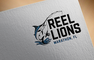 Logo Design by Robi-The Child for this project | Design: #36318769