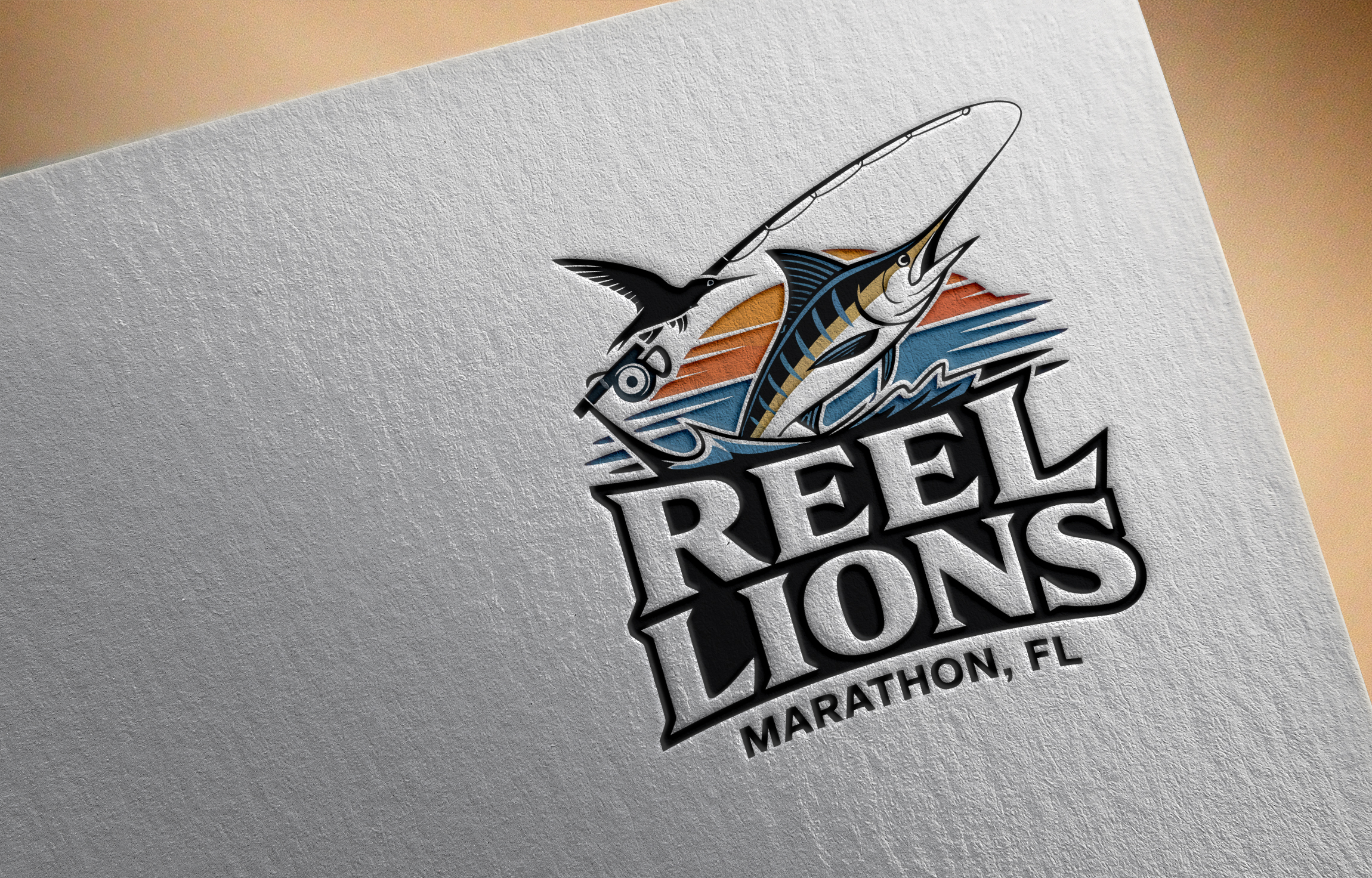 Logo Design by Robi-The Child for this project | Design #36318770