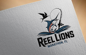 Logo Design by Robi-The Child for this project | Design: #36318772