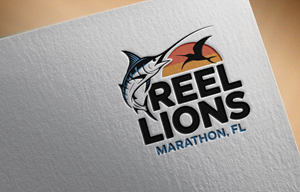 Logo Design by Robi-The Child for this project | Design: #36318775