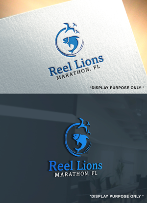 Logo Design by RaKu 2 for this project | Design: #36374079