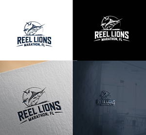 Logo Design by Jonshonkal for this project | Design: #36322811