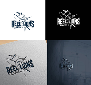 Logo Design by Jonshonkal for this project | Design: #36322812