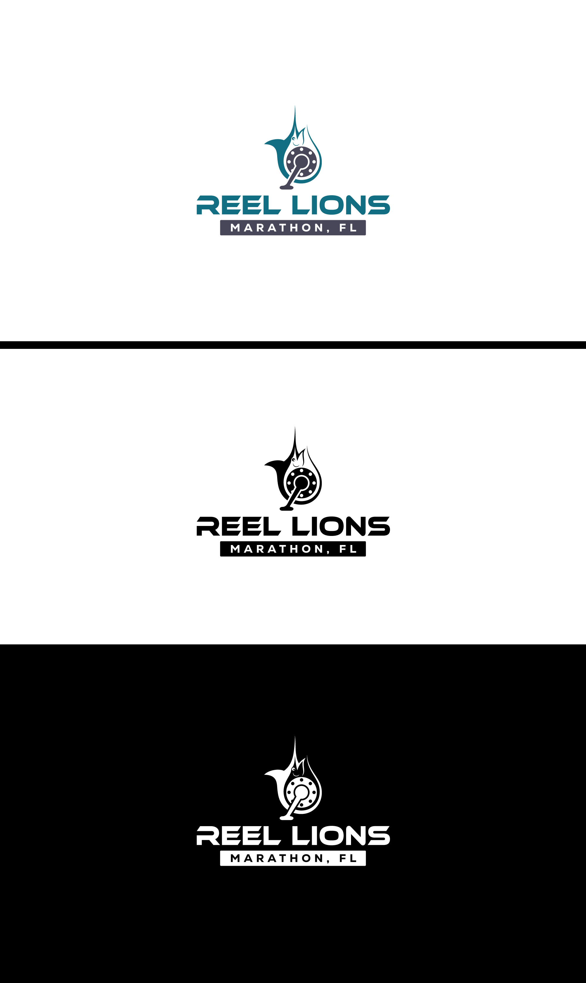 Logo Design by Logo24.com for this project | Design #36372131