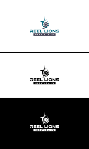 Logo Design by Logo24.com for this project | Design: #36372131