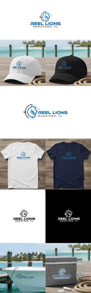 Logo Design by Logo24.com for this project | Design: #36380321