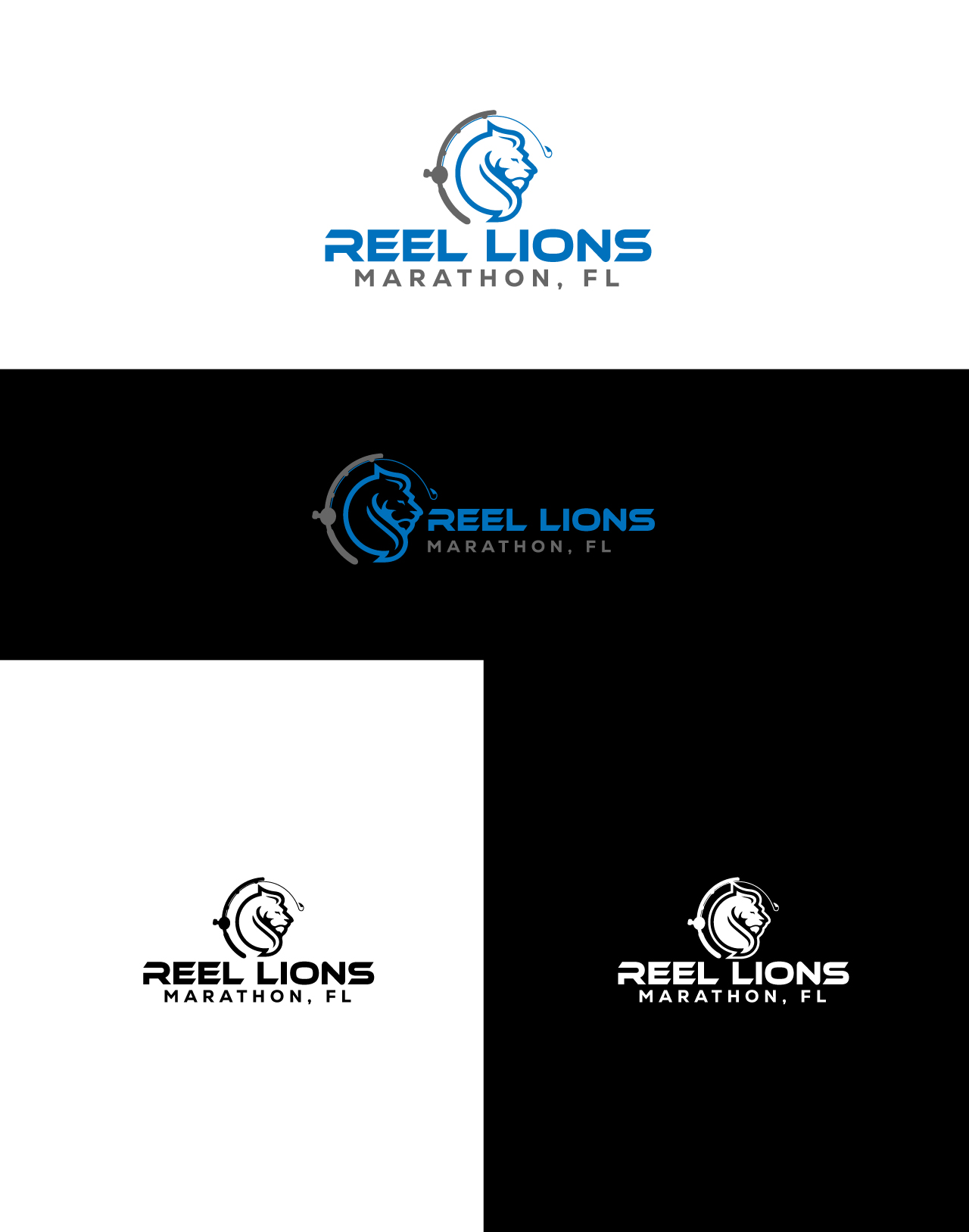 Logo Design by Logo24.com for this project | Design #36380374