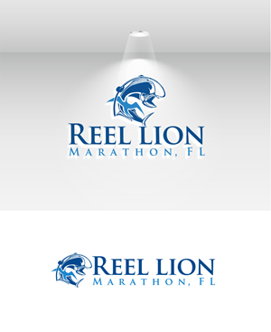 Logo Design by M Art & Design for this project | Design: #36318409