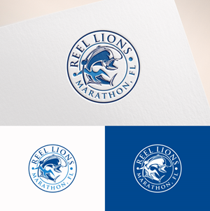 Logo Design by M Art & Design for this project | Design: #36318537