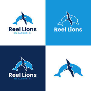 Logo Design by Andi Pratama for this project | Design: #36318341