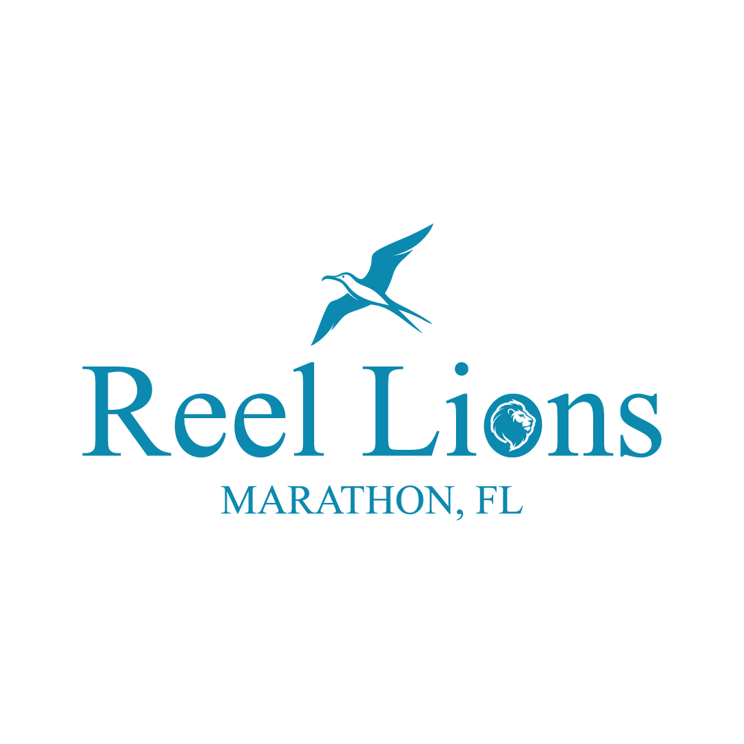 Logo Design by Gusty for this project | Design #36360609