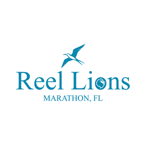 Logo Design by Gusty for this project | Design: #36360609