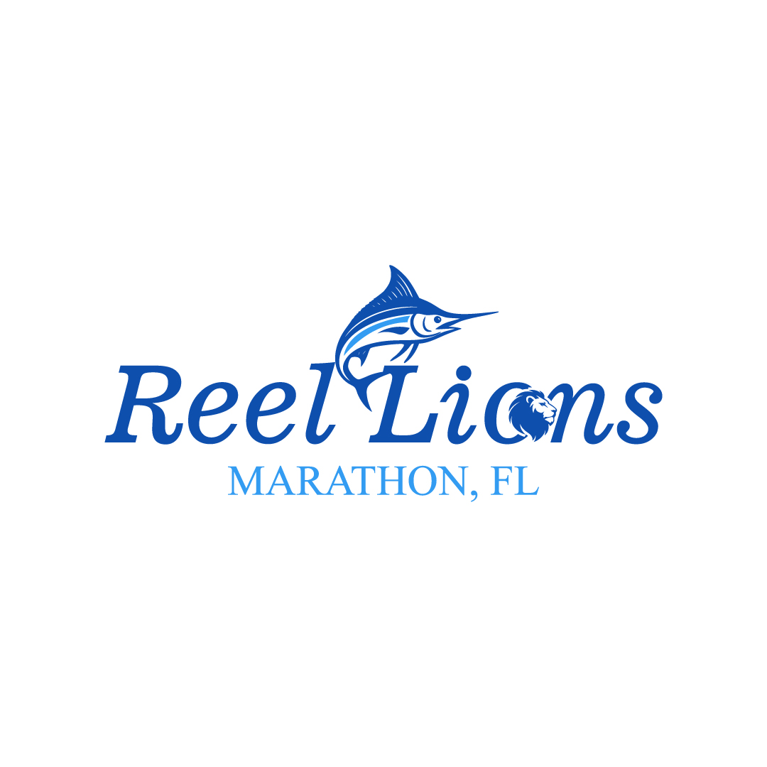 Logo Design by Gusty for this project | Design #36379436