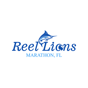 Logo Design by Gusty for this project | Design: #36379436