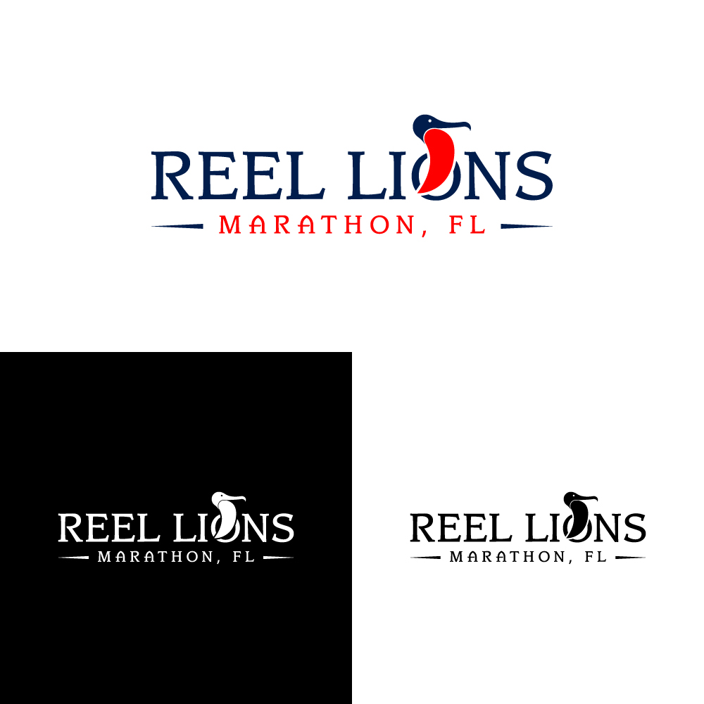 Logo Design by pippu for this project | Design #36316923