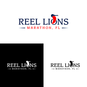 Logo Design by pippu for this project | Design: #36316923