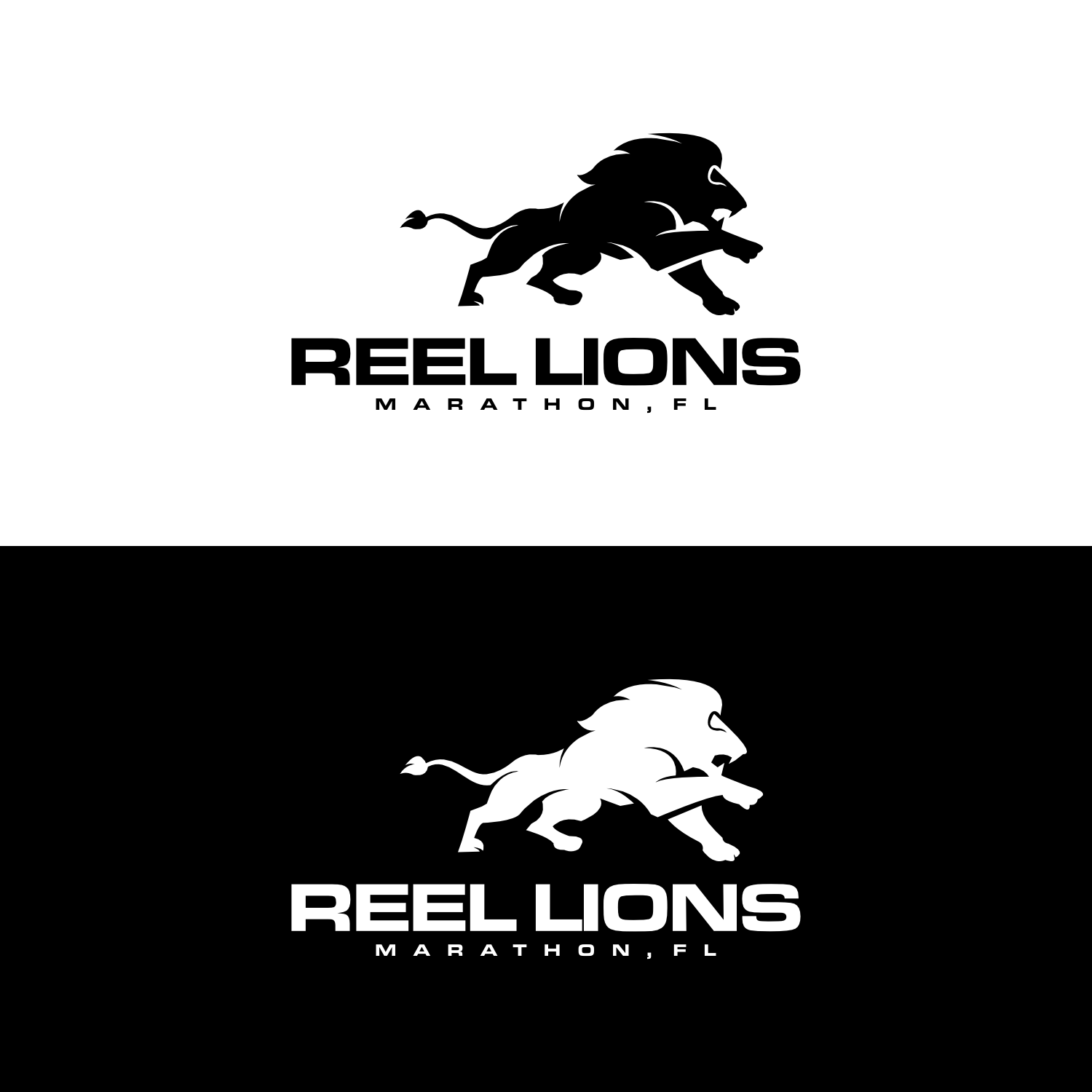 Logo Design by healer1617 for this project | Design #36315032