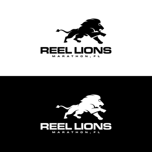 Logo Design by healer1617 for this project | Design: #36315032