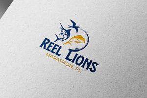 Logo Design by BANI GD for this project | Design: #36320793