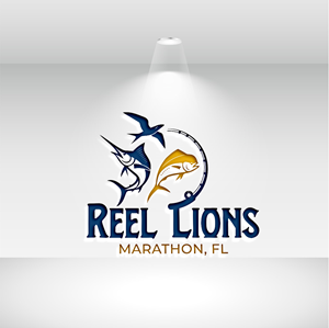 Logo Design by BANI GD for this project | Design: #36320799