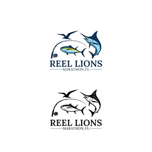 Logo Design by ainee4 for this project | Design: #36323455