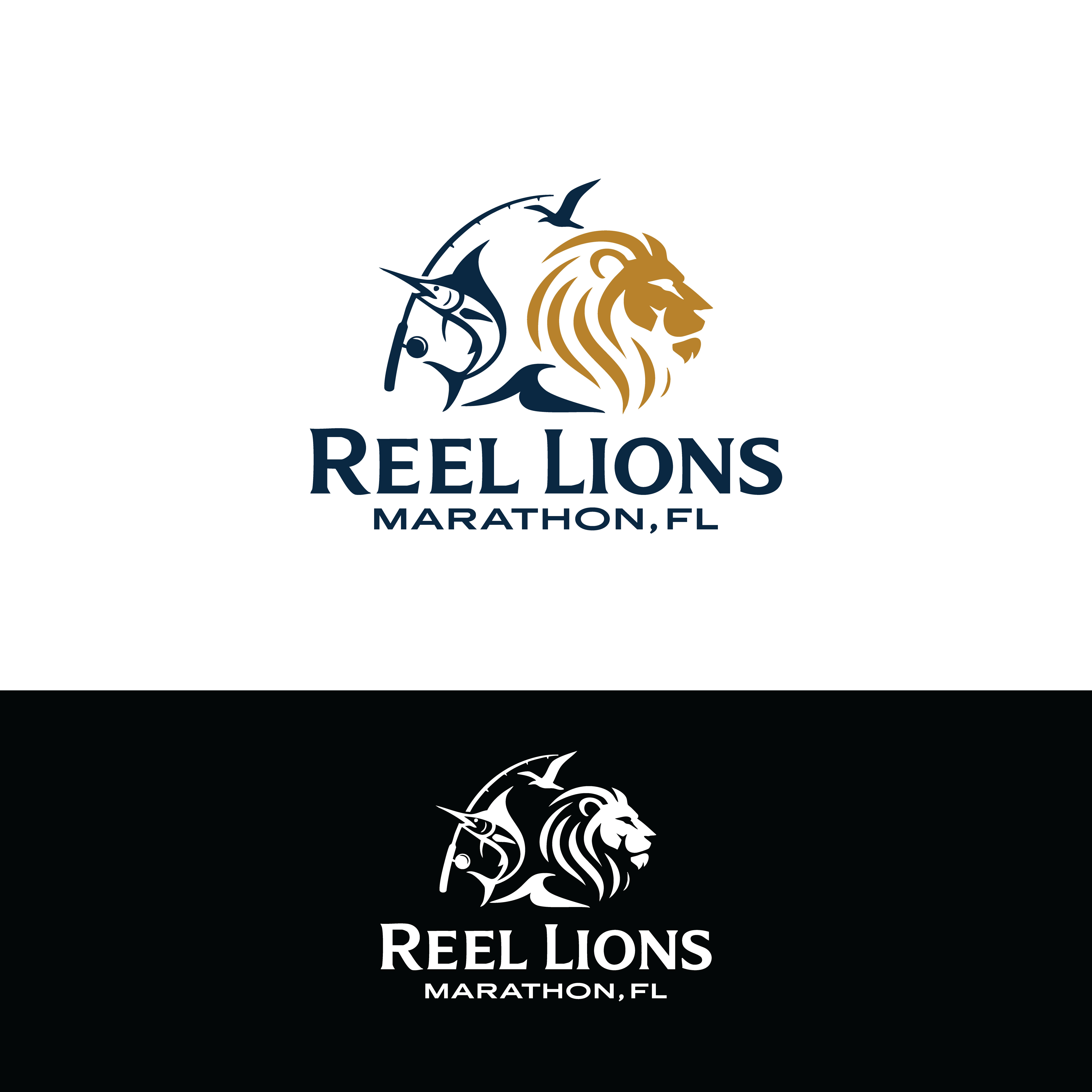 Logo Design by ainee4 for this project | Design #36329783