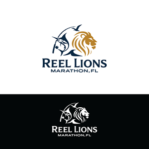 Logo Design by ainee4 for this project | Design: #36329783