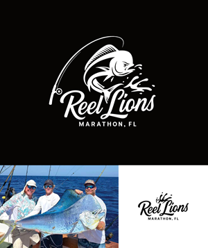 Logo Design by apik. for this project | Design: #36317186