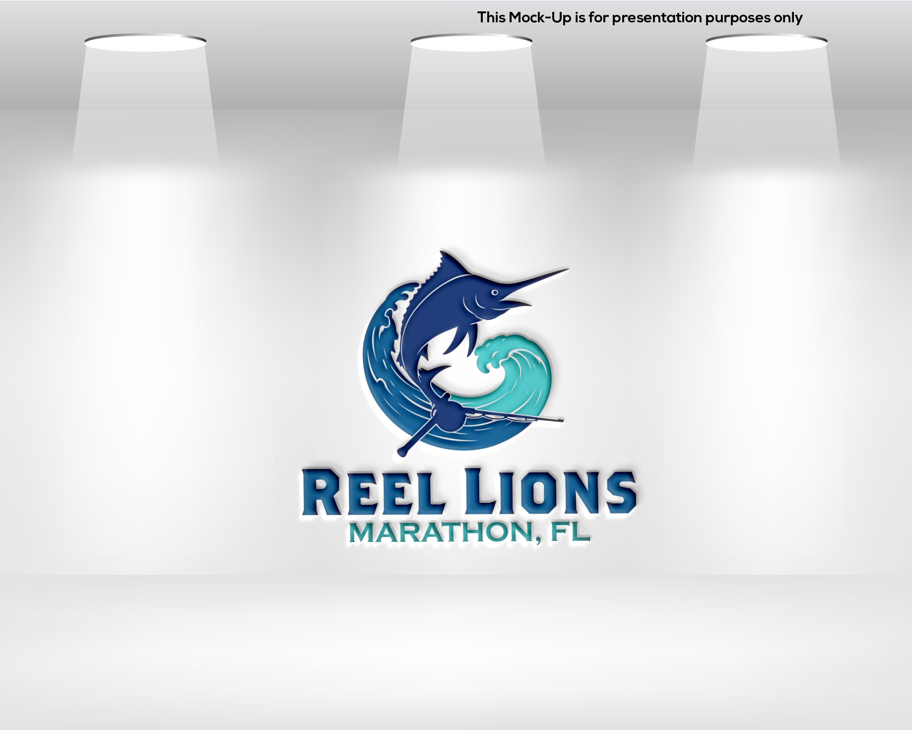 Logo Design by Muina for this project | Design #36317417