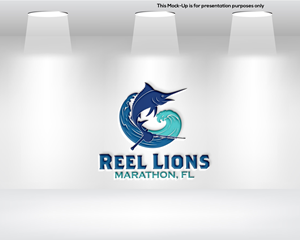 Logo Design by Muina for this project | Design: #36317417