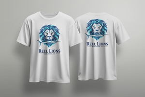 Logo Design by Designz Zone for this project | Design: #36332113