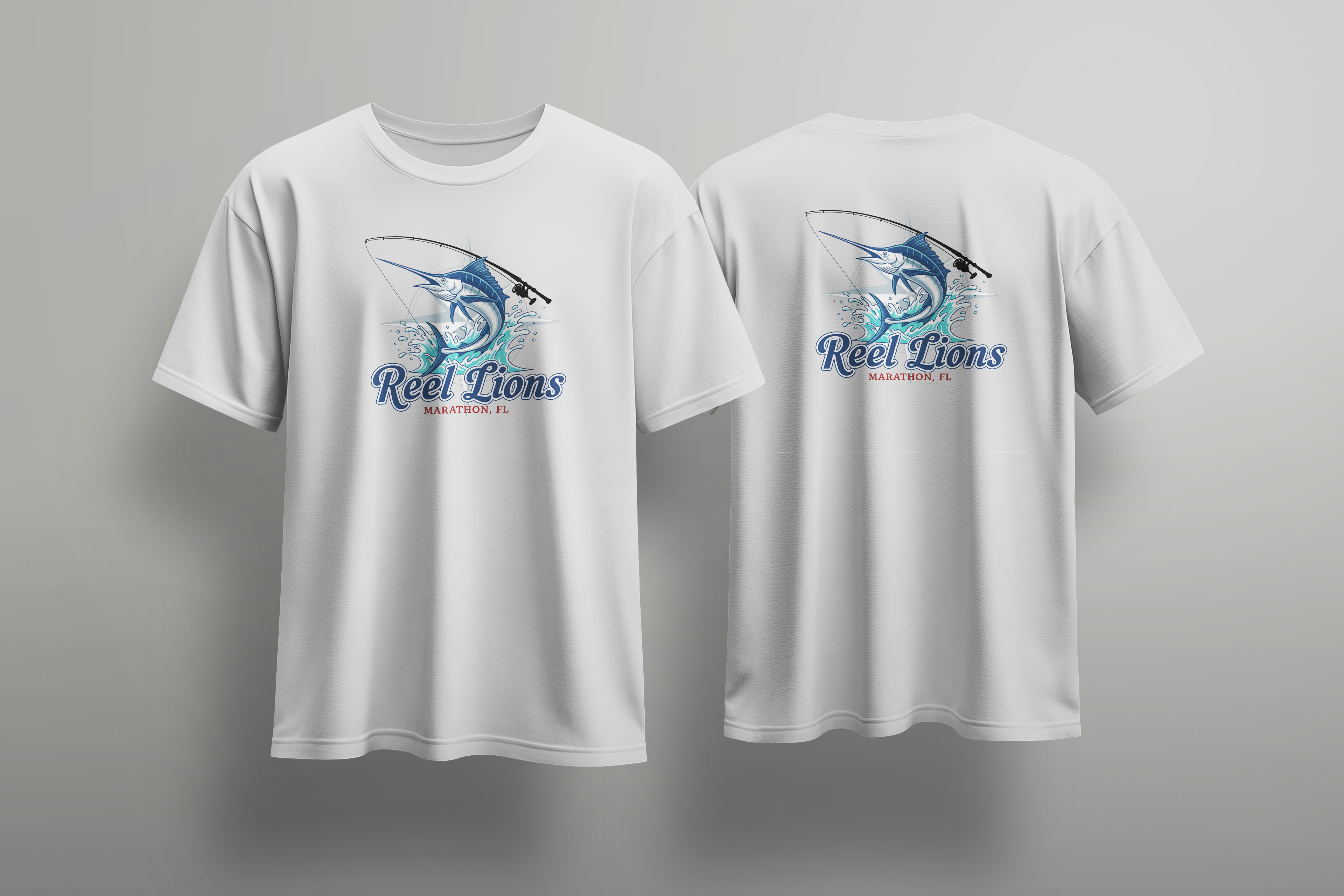 Logo Design by Designz Zone for this project | Design #36332114