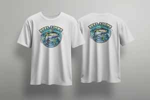 Logo Design by Designz Zone for this project | Design: #36332115