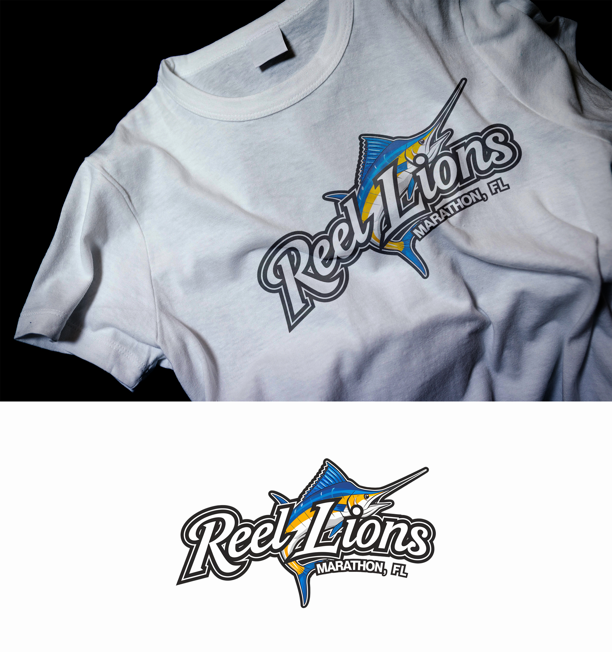 Logo Design by Designz Zone for this project | Design #36332163