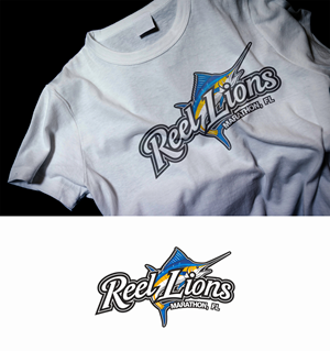 Logo Design by Designz Zone for this project | Design #36332163