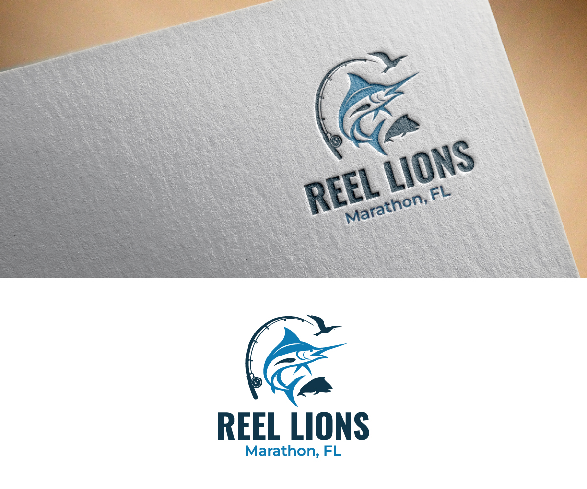 Logo Design by @imaginationsexpart for this project | Design #36320693