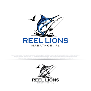 Logo Design by Pilot_DesignR™ for this project | Design: #36314882