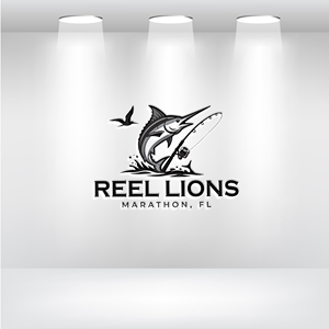 Logo Design by Pilot_DesignR™ for this project | Design: #36314883