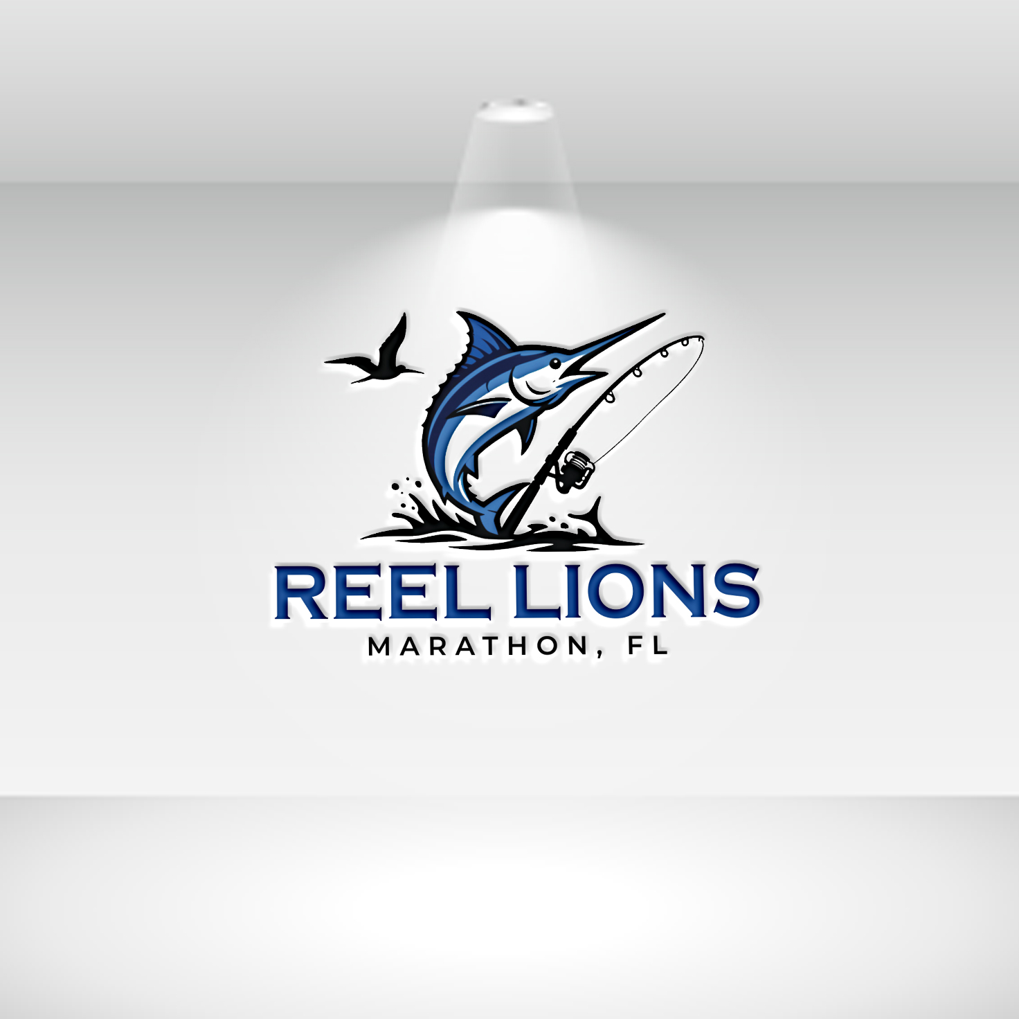 Logo Design by Pilot_DesignR™ for this project | Design #36314884