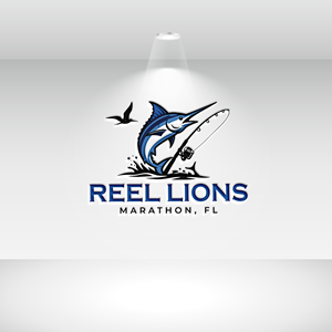 Logo Design by Pilot_DesignR™ for this project | Design: #36314884