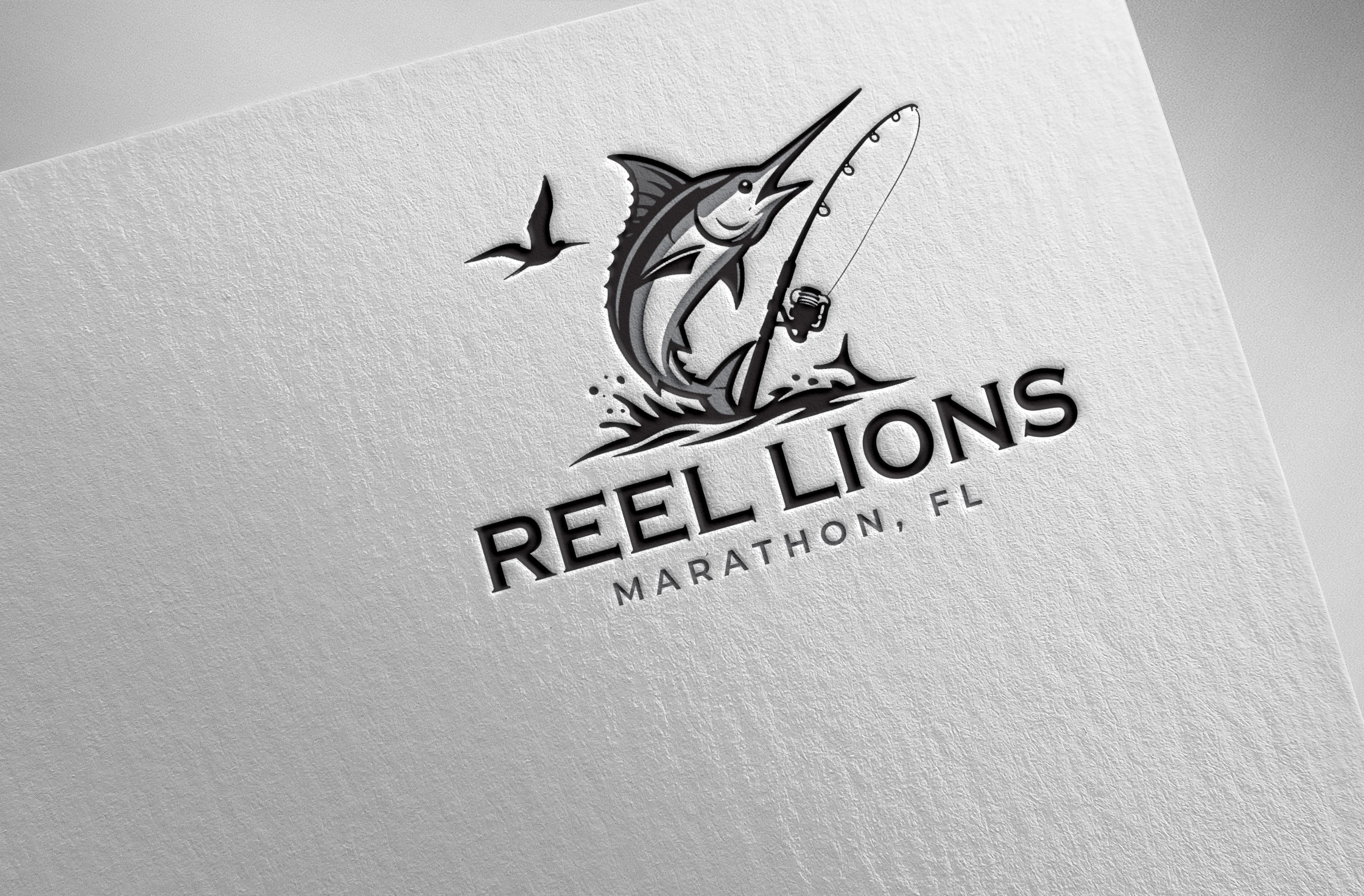 Logo Design by Pilot_DesignR™ for this project | Design #36314885